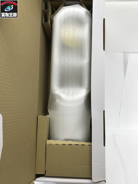 Dyson Hot+Cool AM09 ホワイト