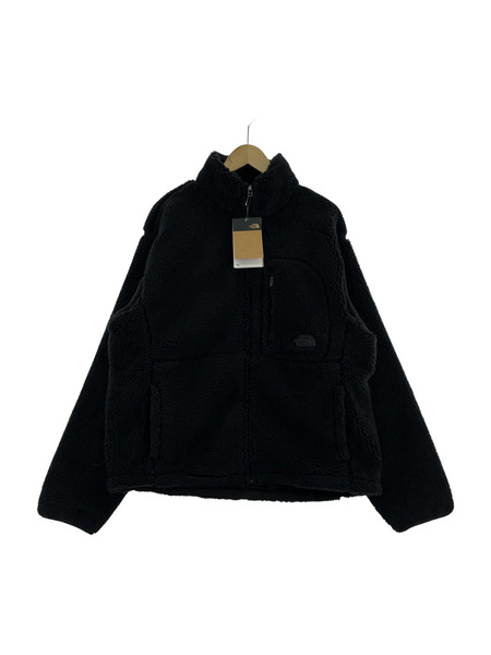 THE NORTH FACE ジャケット EXTREME PILE 2 FZ JAC