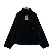 THE NORTH FACE ジャケット EXTREME PILE 2 FZ JAC