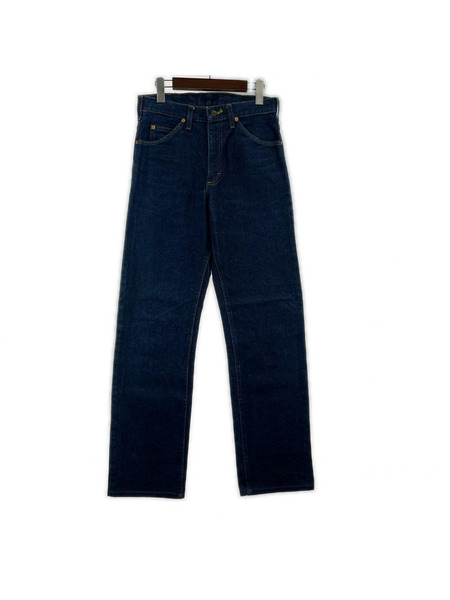 Lee デニム・ジーンズ 70~80s Lee USA製 SCOVILL 200-0141(31)