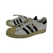 adidas スニーカー SUPERSTAR 27.0cm