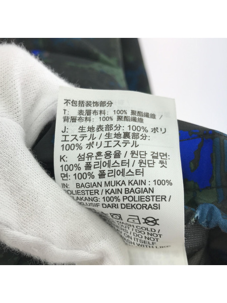 NIKE ブルゾン・ジャンパー AS M NRG ACG GORE-TEX JKT AOP M[値下]