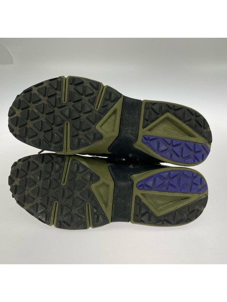 NIKE シューズ Air Huarache Gripp QS 27.5cm