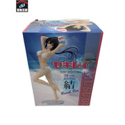 セキレイ 結 ビーチVer. 1/6