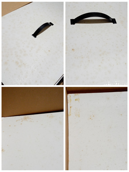 ガンプラ ガンダムコレクション 1/400 SCV-70 ホワイトベース