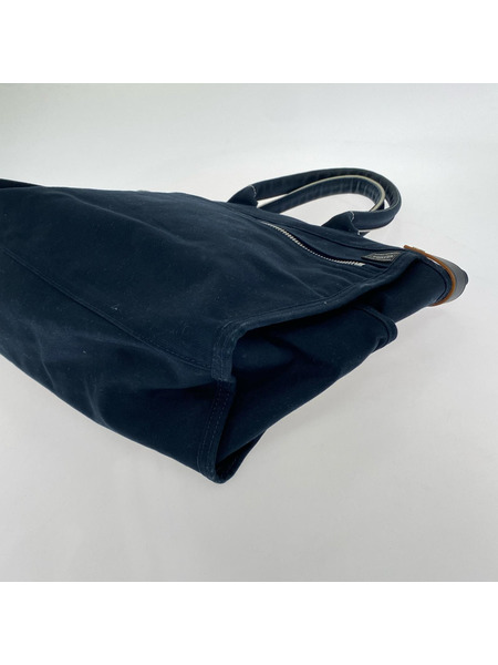 PORTER ソノ他バッグ ネイキッド トートバッグ