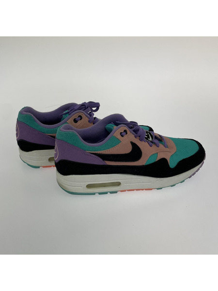 NIKE AIR MAX 1 ND HAVE A NIKE DAY 27.5cm US9.5