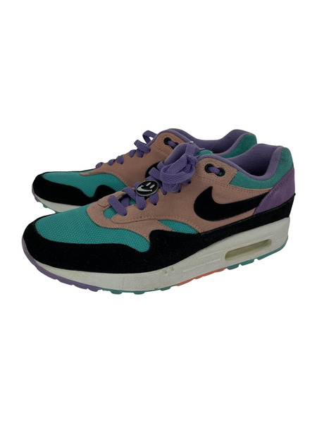 NIKE AIR MAX 1 ND HAVE A NIKE DAY 27.5cm US9.5