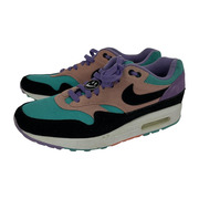 NIKE AIR MAX 1 ND HAVE A NIKE DAY 27.5cm US9.5