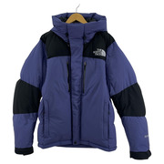 THE NORTH FACE Baltro Light Jacket 紫　(XL)　ND92340