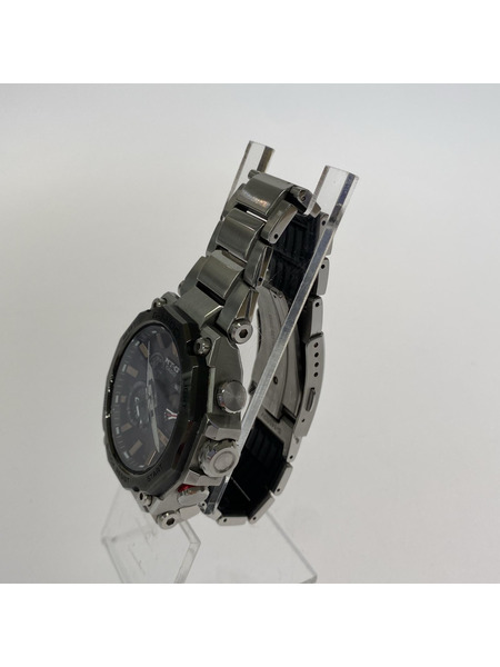 G-SHOCK G-SHOCK MTG-B2000