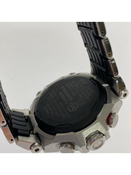 G-SHOCK G-SHOCK MTG-B2000