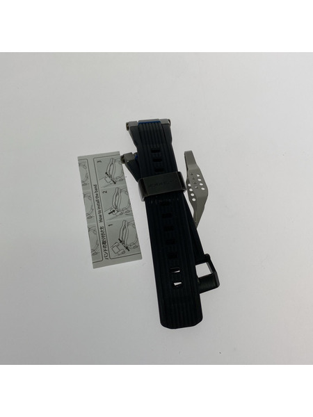 G-SHOCK G-SHOCK MTG-B2000