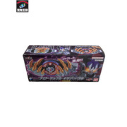 仮面ライダーギーツ DXプロージョンレイジバックル