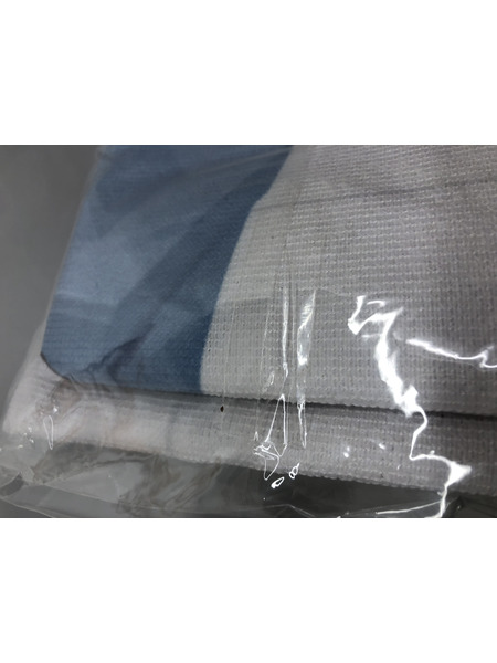 その他グッズ 美少女その他 綾波/微速戦闘姿勢 タオルケット