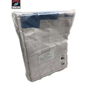 その他グッズ 美少女その他 綾波/微速戦闘姿勢 タオルケット