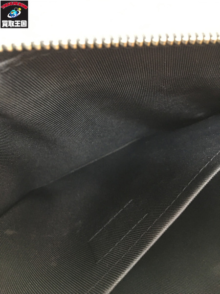 その他バッグ モノグラム　ポシェット　ディスカバリー　