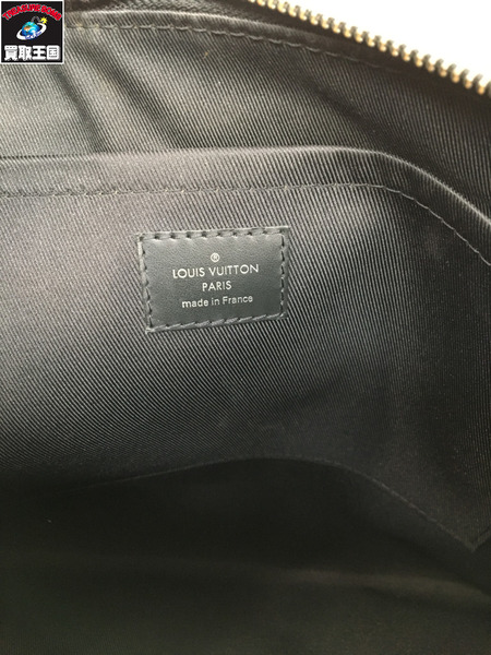 その他バッグ モノグラム　ポシェット　ディスカバリー　