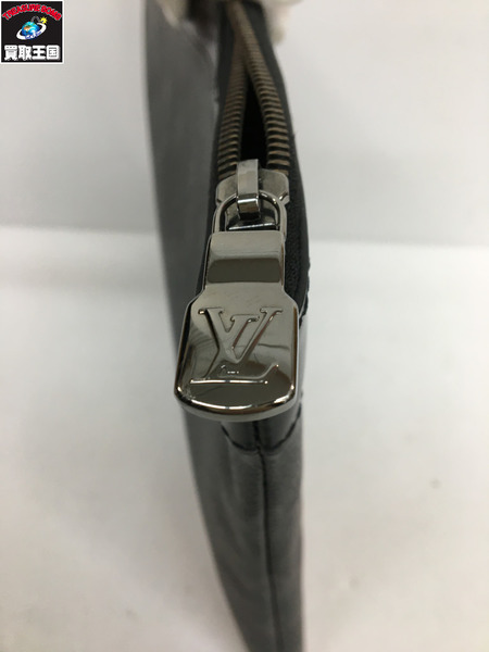 その他バッグ モノグラム　ポシェット　ディスカバリー　