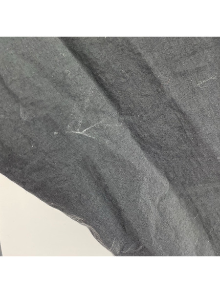 Supreme マウンテンパーカ ×NIKE/Jewel Reversible Ripstop Anorak