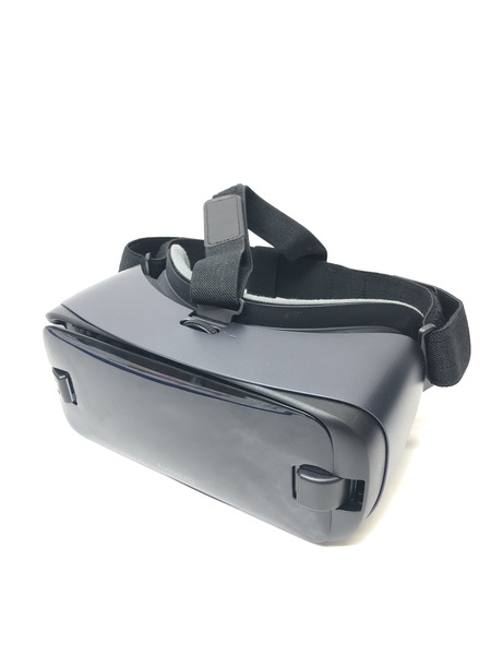Galaxy Gear VR with Controller SM-R324NZAAXJP 通電確認済