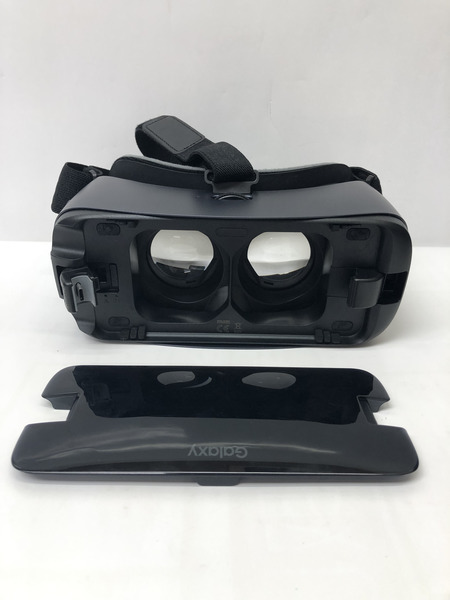 Galaxy Gear VR with Controller SM-R324NZAAXJP 通電確認済