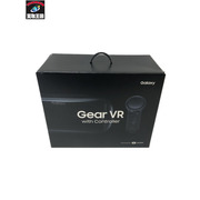 Galaxy Gear VR with Controller SM-R324NZAAXJP 通電確認済