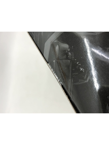 ★魂SPEC×HI-METAL R ザカール