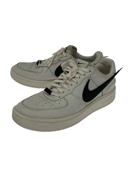 NIKE×AMBUSH/Air Force 1 Low Phantom[値下]