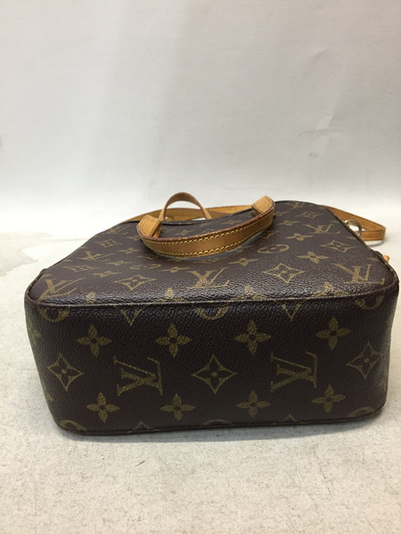 LOUIS VUITTON/スポンティーニ/モノグラム/M47500/AR0023