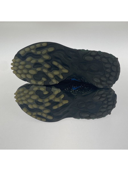 NIKE CJ6971-001 React Boot Undercover 26cm[値下]