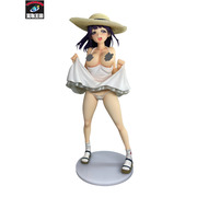 ラブミーテンダー 紗和 1/7 フィギュア