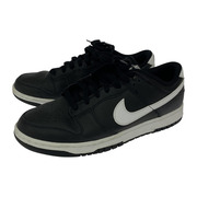 NIKE スニーカー DUNK LOW RETRO Black Panda DV0831-002