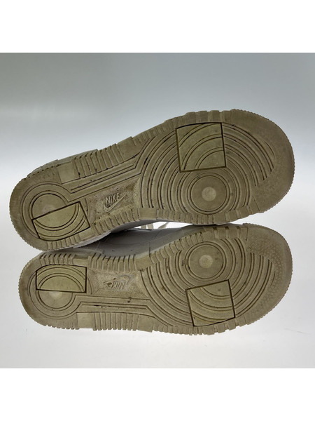 NIKE スニーカー NIKE AIR FORCE 1 PIXEL