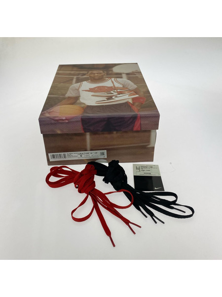 NIKE スニーカー AIR JORDAN １ HIGH RETRO OG 27㎝