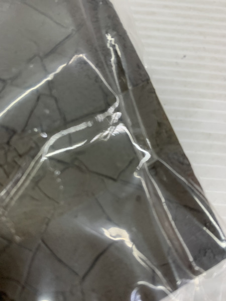 ミニフィギュア ゴジラ・その他怪獣 ガメラ GUARDIAN OF THE UNIVERSE 全6種