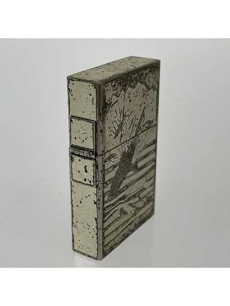 ZIPPO zippo 1933 replica first release