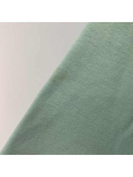 Supreme スウェット・トレーナー Step Arc Crewneck 青