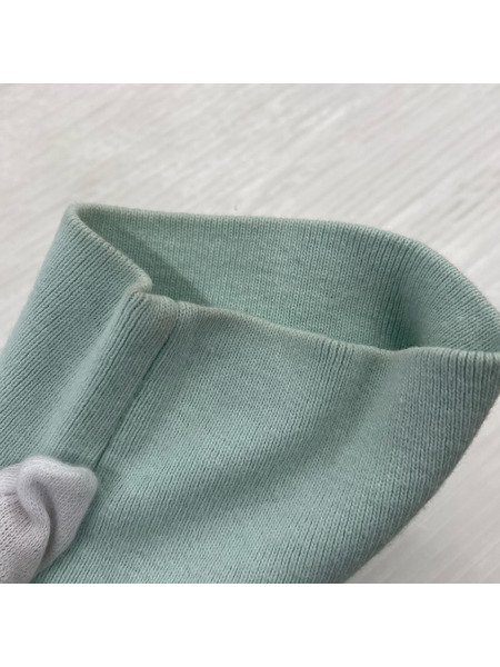Supreme スウェット・トレーナー Step Arc Crewneck 青