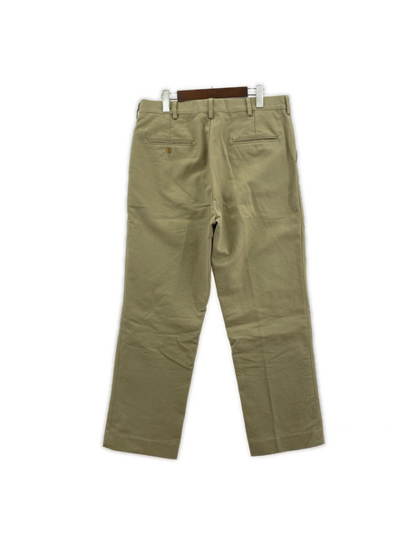 パンツ ALL AMERICAN KHAKIS パンツ（34）