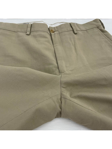 パンツ ALL AMERICAN KHAKIS パンツ（34）