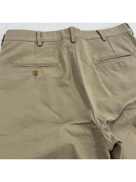パンツ ALL AMERICAN KHAKIS パンツ（34）