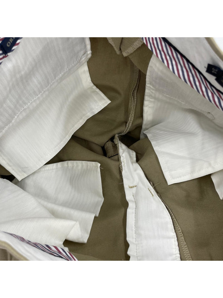 パンツ ALL AMERICAN KHAKIS パンツ（34）