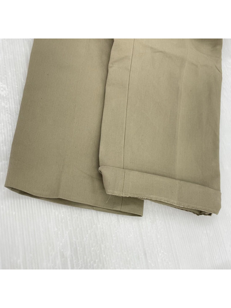 パンツ ALL AMERICAN KHAKIS パンツ（34）