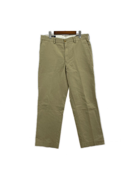 パンツ ALL AMERICAN KHAKIS パンツ（34）