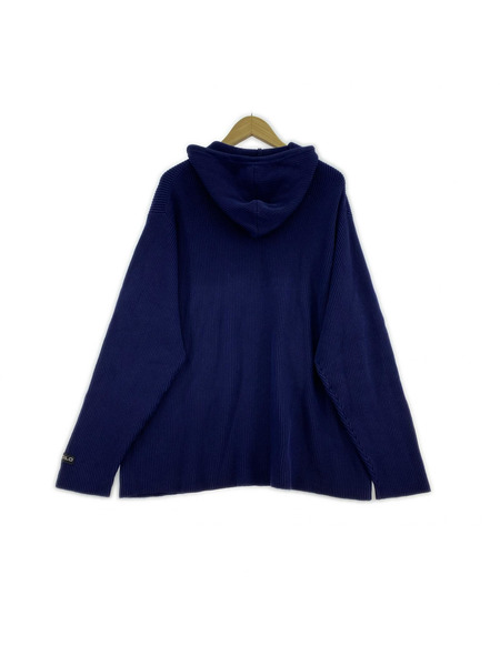 POLO RALPH LAUREN スポーツウェア POLO GOLF LALPH LAUREN