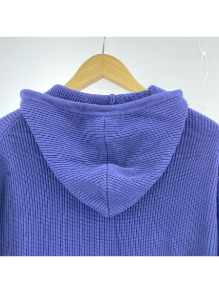 POLO RALPH LAUREN スポーツウェア POLO GOLF LALPH LAUREN