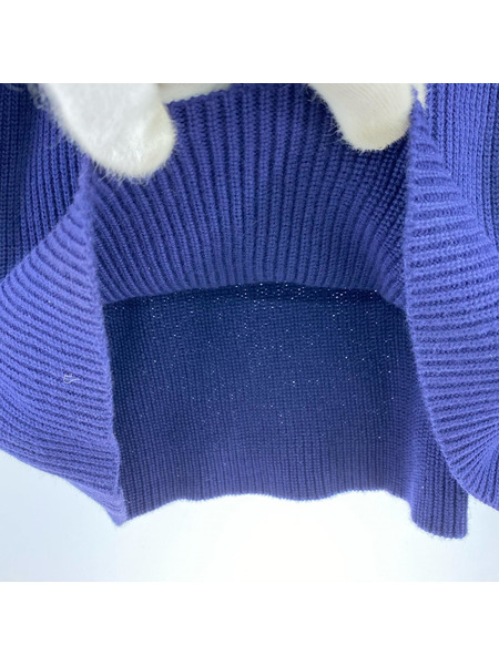 POLO RALPH LAUREN スポーツウェア POLO GOLF LALPH LAUREN