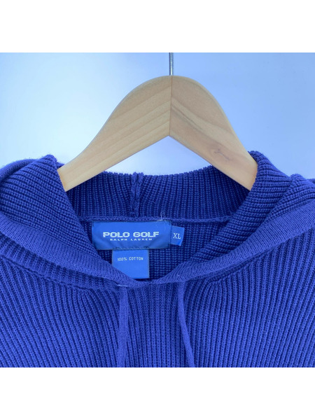 POLO RALPH LAUREN スポーツウェア POLO GOLF LALPH LAUREN