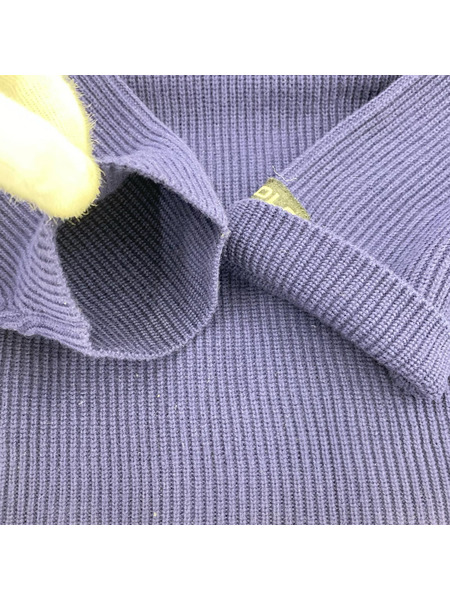 POLO RALPH LAUREN スポーツウェア POLO GOLF LALPH LAUREN